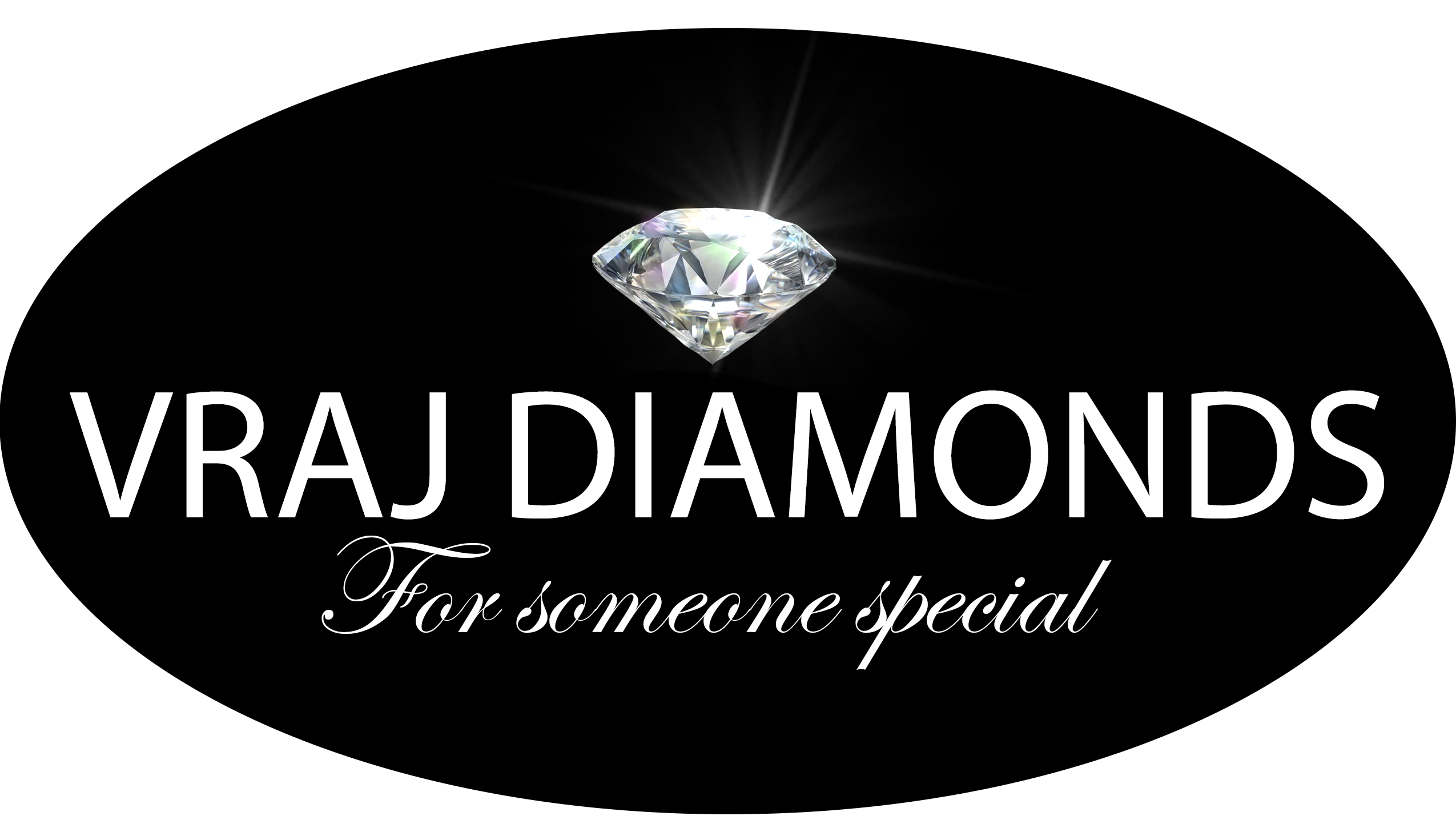 1.02ct t.w. Seven Stone Diamond Band – Vraj Diamonds